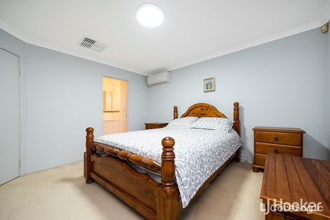 Property photo of 225 Warton Road Thornlie WA 6108