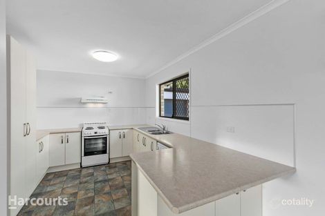 Property photo of 60 Spence Street Point Vernon QLD 4655