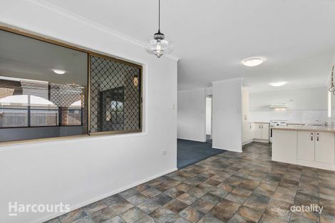 Property photo of 60 Spence Street Point Vernon QLD 4655