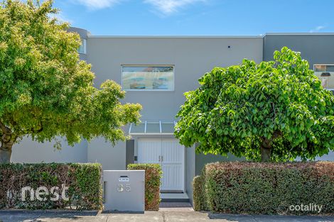 Property photo of 35 Suncoast Drive Blackmans Bay TAS 7052