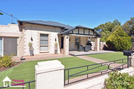 Property photo of 5 Watson Terrace Whyalla SA 5600