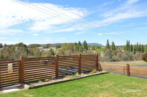 Property photo of 13 Tongbong Road Rylstone NSW 2849