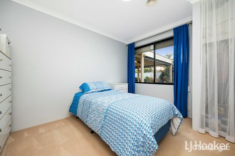 Property photo of 225 Warton Road Thornlie WA 6108