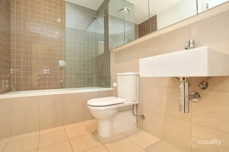 106/232-242 Rouse St, Port Melbourne, VIC 3207