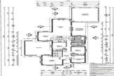 Property photo of 17 Oodgeroo Avenue Franklin ACT 2913