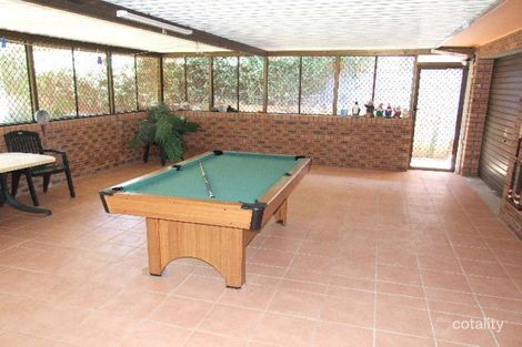 Property photo of 13 Princes Street Cundletown NSW 2430