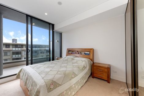 Property photo of 1130/2 Morton Street Parramatta NSW 2150