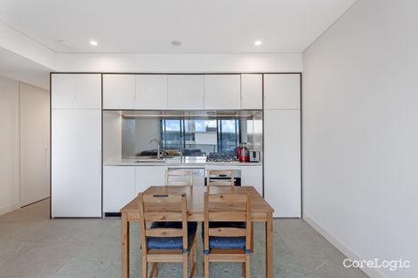 Property photo of 1130/2 Morton Street Parramatta NSW 2150