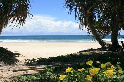Property photo of 4/35 Nautilus Way Kingscliff NSW 2487