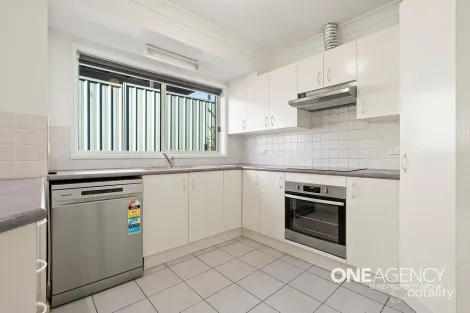 Property photo of 36 Golden Wattle Drive Ulladulla NSW 2539