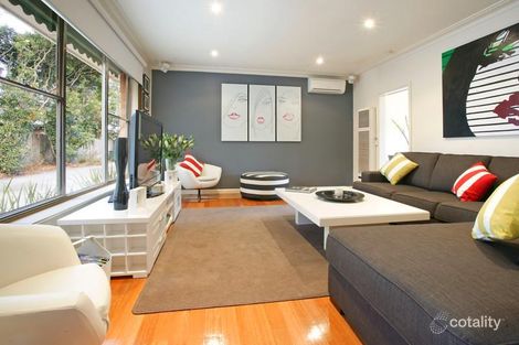 2/5 Peace St, Glen Iris, VIC 3146