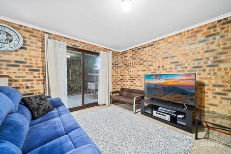 Property photo of 13/181 McBryde Crescent Wanniassa ACT 2903