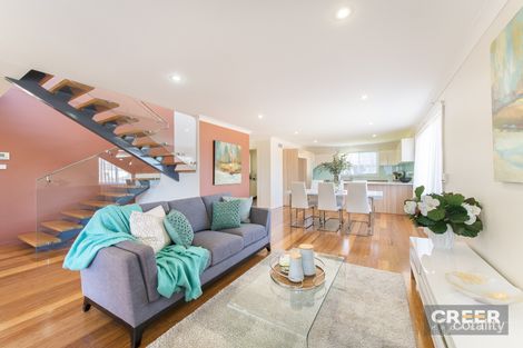 Property photo of 6 Seventh Street Boolaroo NSW 2284