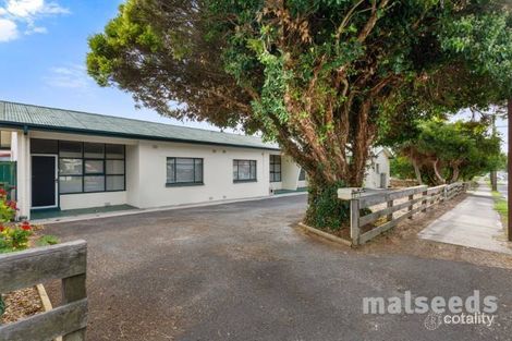Property photo of 5 Doughty Street Mount Gambier SA 5290