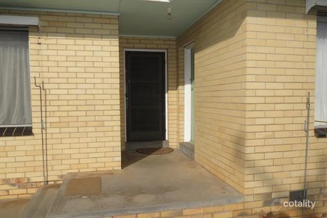 Property photo of 44-48 Michie Street Elmore VIC 3558