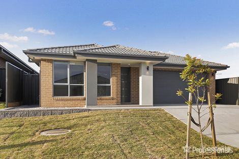 26 Arena St, Spring Farm, NSW 2570