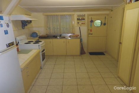 Property photo of 37 Mona Road Halifax QLD 4850
