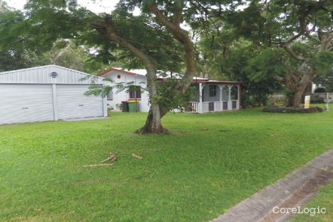 Property photo of 37 Mona Road Halifax QLD 4850