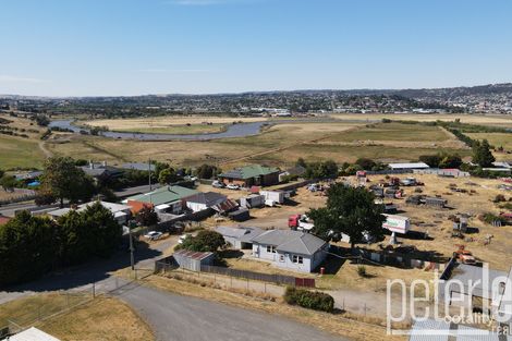 Property photo of 176 Vermont Road Mowbray TAS 7248