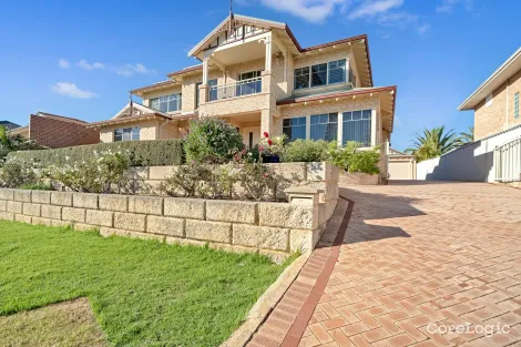 Property photo of 26 Volante Elbow Ocean Reef WA 6027