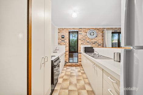 Property photo of 13/181 McBryde Crescent Wanniassa ACT 2903