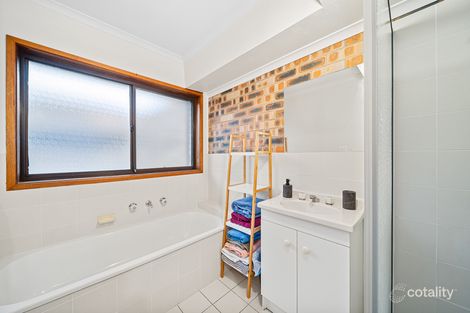 Property photo of 13/181 McBryde Crescent Wanniassa ACT 2903