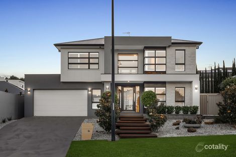 72 Governor Dr, Harrington Park, NSW 2567