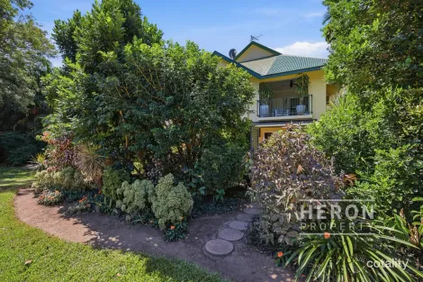 3/23 Philip St, Fannie Bay, NT 0820