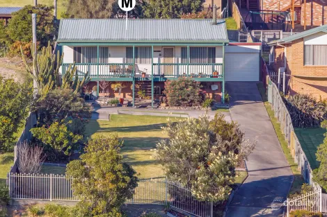 28 Mount Darragh Rd, South Pambula, NSW 2549