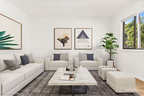 Property photo of 15 Cullens Road Punchbowl NSW 2196