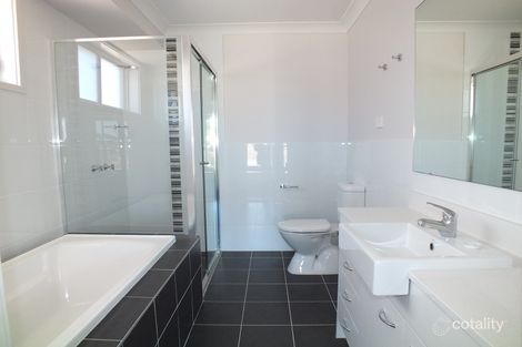 Property photo of 38 Warbler Avenue Aberglasslyn NSW 2320