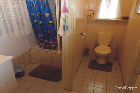 Property photo of 37 Mona Road Halifax QLD 4850