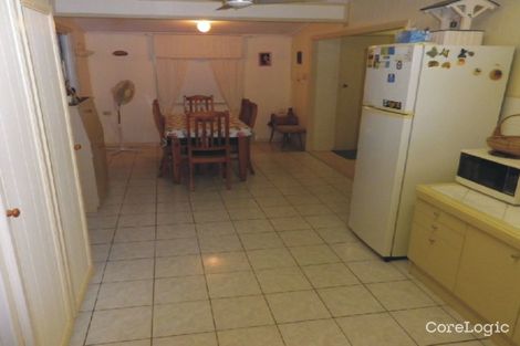 Property photo of 37 Mona Road Halifax QLD 4850