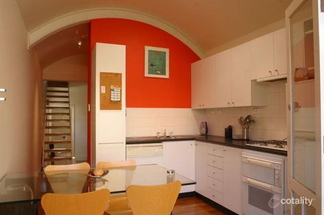 Property photo of 22 Napoleon Street Rozelle NSW 2039