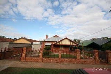 18 Park St, Woodville Park, SA 5011