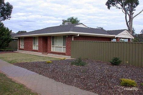 90 Shepherdson Rd, Parafield Gardens, SA 5107