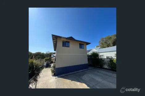 Property photo of 14 Cooper Lane Walpole WA 6398