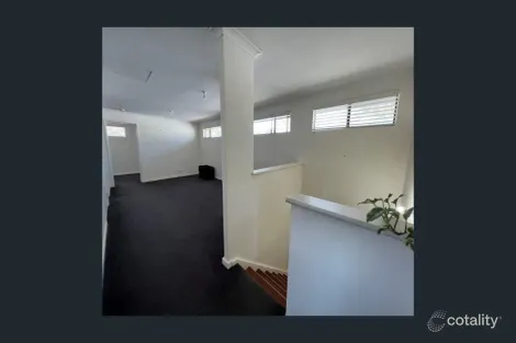 Property photo of 14 Cooper Lane Walpole WA 6398