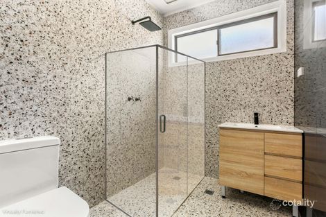 Property photo of 15 Cullens Road Punchbowl NSW 2196