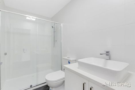 Property photo of 1/90 Barry Street Reservoir VIC 3073