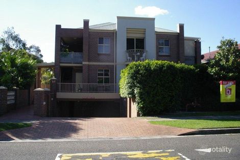 9/84 Smith St, Wollongong, NSW 2500