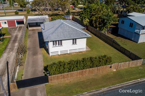 Property photo of 21 Simpson Street West Mackay QLD 4740