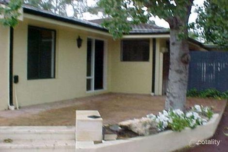 5a Brown St, Claremont, WA 6010