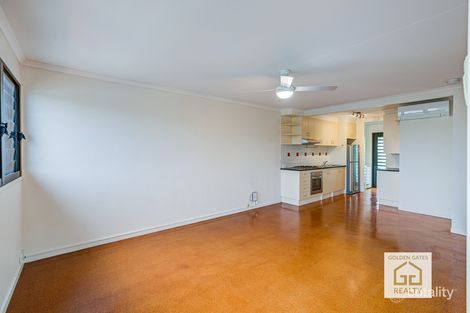 Property photo of 4/101 Hardgrave Road West End QLD 4101