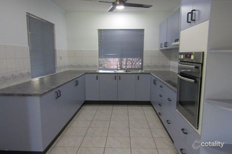 Property photo of 27 Hannibal Crescent Gray NT 0830