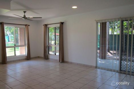 Property photo of 27 Hannibal Crescent Gray NT 0830