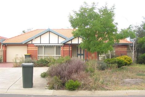 2/3 Zulu Rtt, Keilor Downs, VIC 3038