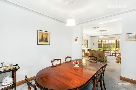Property photo of 1/40 Birdwood Street Mitcham SA 5062