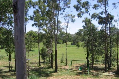 83-85 Pepperina Dr, Stockleigh, QLD 4280