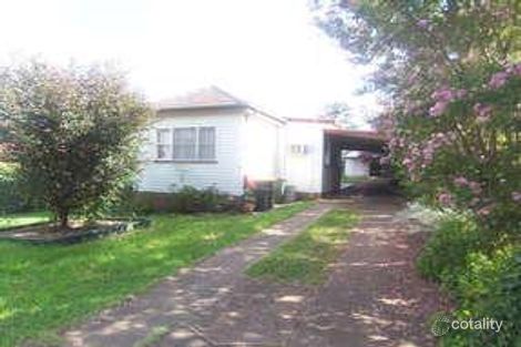 Property photo of 23 River Road Elderslie NSW 2570